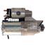 Starter Motor WD 28740