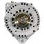 Alternator WD 90511