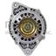 Alternator WD 90515