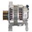 Alternator WD 90515