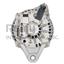 Alternator WD 90517