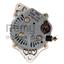 Alternator WD 90518