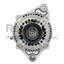 Alternator WD 90518