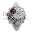 Alternator WD 90531