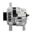 Alternator WD 90531