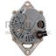 Alternator WD 90546