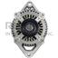 Alternator WD 90546