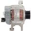 Alternator WD 90546