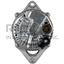 Alternator WD 90563