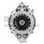 Alternator WD 90573