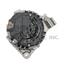 Alternator WD 91000