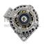 Alternator WD 91000