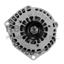 Alternator WD 91011