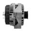 Alternator WD 91011