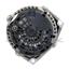 Alternator WD 91016