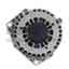 Alternator WD 91016