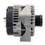 Alternator WD 91016