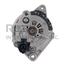 Alternator WD 91205