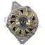 Alternator WD 91205