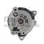 Alternator WD 91206