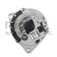 Alternator WD 91207