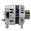 Alternator WD 91207