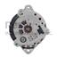 Alternator WD 91300