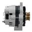 Alternator WD 91300