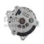 Alternator WD 91303