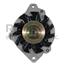 Alternator WD 91304