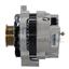 Alternator WD 91304