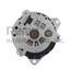 Alternator WD 91307