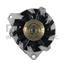 Alternator WD 91307