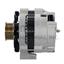 Alternator WD 91307