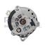 Alternator WD 91308