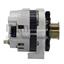 Alternator WD 91308