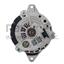 Alternator WD 91310