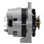 Alternator WD 91310