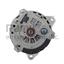 Alternator WD 91311