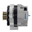 Alternator WD 91311