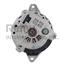 Alternator WD 91313