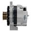 Alternator WD 91313