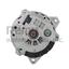 Alternator WD 91314