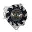 Alternator WD 91314