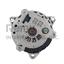 Alternator WD 91316