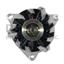 Alternator WD 91316