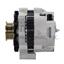 Alternator WD 91316