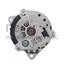 Alternator WD 91317