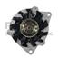 Alternator WD 91317