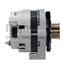 Alternator WD 91317